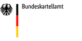 Logo: Bundeskartellamt