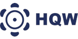 HQW Precision GmbH