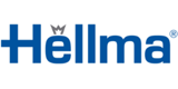 Hellma GmbH & Co. KG