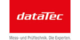 dataTec AG