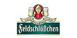 Feldschlößchen AG