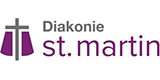 Diakonie St. Martin