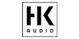 Music & Sales Professional Equipment GmbH