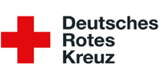 DRK Landesverband Rheinland-Pfalz e.V.