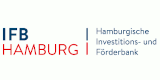 Hamburgische Investitions- und Förderbank