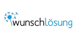 Wunschlösung GmbH