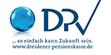 Dresdener Pensionskasse VVaG