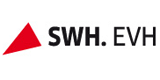 EVH GmbH