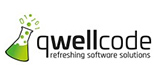 Qwellcode GmbH