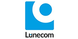 Lünecom Kommunikationslösungen GmbH