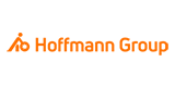 Hoffmann Supply Chain GmbH