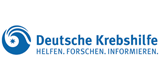 Stiftung Deutsche Krebshilfe