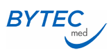 BYTEC Medizintechnik GmbH