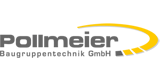 Logo: Baugruppentechnik Pollmeier GmbH