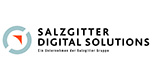 Salzgitter Digital Solutions GmbH