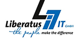 Liberatus IT GmbH