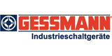 W. Gessmann GmbH