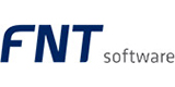 FNT GmbH