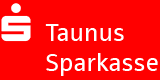 Taunus-Sparkasse