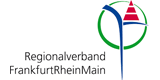 Regionalverband FrankfurtRheinMain