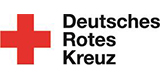DRK-Blutspendedienst Baden-Württemberg - Hessen gemeinnützige GmbH