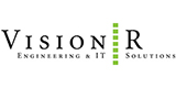 Vision-R GmbH