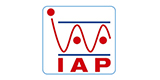 IAP Institut für angewandte Photonik e.V.