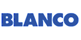 BLANCO GmbH + Co KG