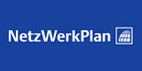 NetzWerkPlan GmbH