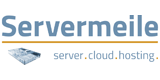 Servermeile GmbH