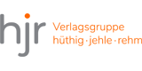 Verlagsgruppe Hüthig Jehle Rehm GmbH