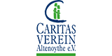 Caritas Verein Altenoythe e.V.