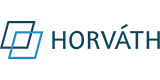 Horváth