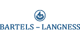 Bartels-Langness-GmbH & Co. KG