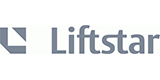 Liftstar GmbH