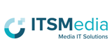 ITSMedia GmbH