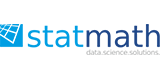 statmath GmbH