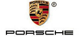 Porsche Financial Services GmbH