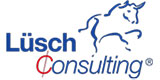 Lüsch Consulting