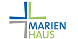 Marienhaus Dienstleistungen GmbH