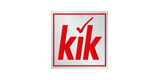 KiK Textilien und Non-Food GmbH