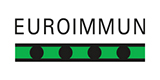 EUROIMMUN AG