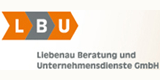 Liebenau Beratung und Unternehmensdienste gemeinnützige GmbH