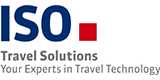 ISO Travel Solutions GmbH