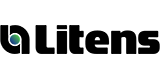 Litens Automotive GmbH & Co. KG