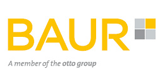 Baur Versand GmbH & Co. KG