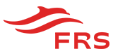 Logo: FRS GmbH & Co. KG