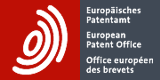 Europäische Patentorganisation