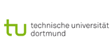 Technische Universität Dortmund