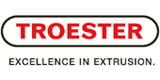 Troester GmbH & Co. KG